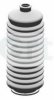 ERT 101543 Bellow Set, steering